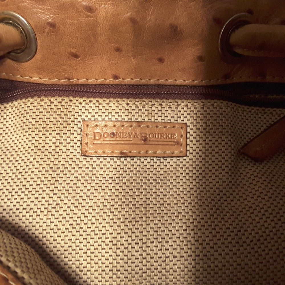 Handbag - Picture 2 of 4